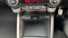 Kia Stonic 1.0T GDi 48V GT-Line S 5dr Petrol Estate